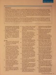 Vorschauseite 6: Umsetzungen der Beschlüsse des 125. Deutschen Ärztetages zu Klima und Gesundheit