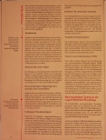 Vorschauseite 3: Verletzungsprävention im Jugendleistungssport