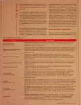 Vorschauseite 5: Verletzungsprävention im Jugendleistungssport