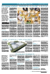 Vorschauseite 1: » Sonderteil Beschaffung & Logistik «