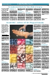 Vorschauseite 2: » Sonderteil Beschaffung & Logistik «