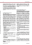 Vorschauseite 2: Kollegiale Beratung in der Gesundheitsund Krankenpflegeausbildung: Eine wirksame Methode, seinen Gefühlen Ausdruck zu verleihen.