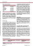 Vorschauseite 3: Kollegiale Beratung in der Gesundheitsund Krankenpflegeausbildung: Eine wirksame Methode, seinen Gefühlen Ausdruck zu verleihen.
