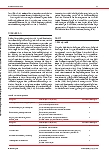Vorschauseite 5: Kollegiale Beratung in der Gesundheitsund Krankenpflegeausbildung: Eine wirksame Methode, seinen Gefühlen Ausdruck zu verleihen.