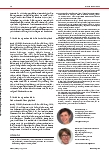 Vorschauseite 6: Kollegiale Beratung in der Gesundheitsund Krankenpflegeausbildung: Eine wirksame Methode, seinen Gefühlen Ausdruck zu verleihen.