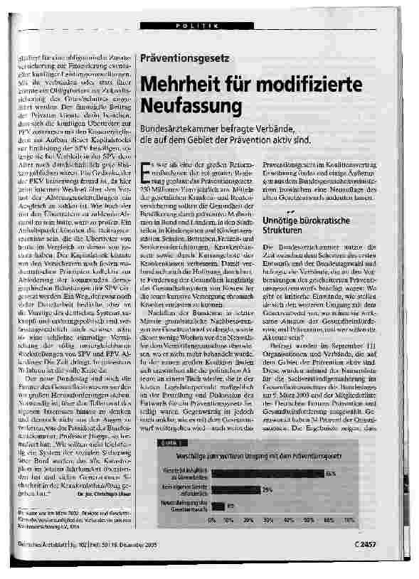 Vorschauseite 3: Sinnvolles Nebeneinander
