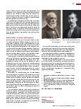 Vorschauseite 2: Beginn der Nuklearmedizin