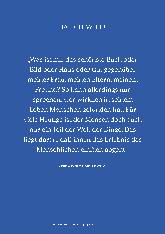 Vorschauseite 1: Willst du. .. und wenn ja, wie viele?