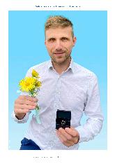 Vorschauseite 3: Willst du. .. und wenn ja, wie viele?