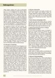 Vorschauseite 2: Stellungnahme zum Vorbericht S17-02 „Screening auf Streptokokken der serologischen Gruppe B im Rahmen der Vorsorgeuntersuchungen gemäß Mutterschafts-Richtlinien“ (IQWiG 2018)