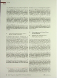 Vorschauseite 3: Fehlermeldesysteme - Bewertung der juristischen Situation aus Perspektive der Patientensicherheit