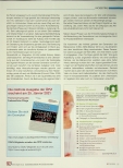 Vorschauseite 2: Entwicklungspsychologie für Praxisanleiterinnen - Umgang mit unterschiedlichen Generationen