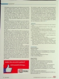 Vorschauseite 3: Entwicklungspsychologie für Praxisanleiterinnen - Umgang mit unterschiedlichen Generationen