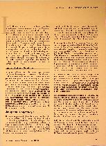 Vorschauseite 2: Enuresis