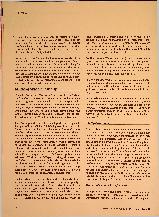 Vorschauseite 3: Enuresis