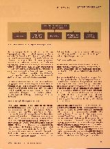 Vorschauseite 4: Enuresis