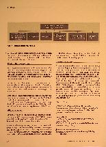 Vorschauseite 5: Enuresis