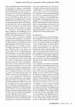 Vorschauseite 3: Umgang mit transnationalen Pflegekräften - Prüfstein für eine glaubwürdige Pflegepolitik?
