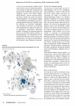 Vorschauseite 4: Umgang mit transnationalen Pflegekräften - Prüfstein für eine glaubwürdige Pflegepolitik?