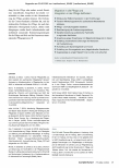 Vorschauseite 5: Umgang mit transnationalen Pflegekräften - Prüfstein für eine glaubwürdige Pflegepolitik?