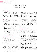 Vorschauseite 1: Autorenhinweise für Fachbeiträge MT im Dialog