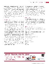 Vorschauseite 2: Autorenhinweise für Fachbeiträge MT im Dialog