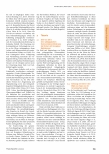 Vorschauseite 2: Zuhause unterstützt kommunizieren - Ziele und Unterstützung von Eltern während der COVID-19-Pandemie