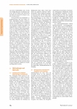 Vorschauseite 3: Zuhause unterstützt kommunizieren - Ziele und Unterstützung von Eltern während der COVID-19-Pandemie