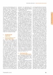 Vorschauseite 4: Zuhause unterstützt kommunizieren - Ziele und Unterstützung von Eltern während der COVID-19-Pandemie