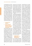 Vorschauseite 5: Zuhause unterstützt kommunizieren - Ziele und Unterstützung von Eltern während der COVID-19-Pandemie