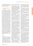 Vorschauseite 6: Zuhause unterstützt kommunizieren - Ziele und Unterstützung von Eltern während der COVID-19-Pandemie