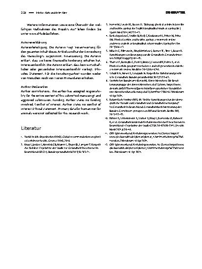 Vorschauseite 3: Aktiv und fit im Alter – kommunale Bewegungsförderung