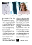 Vorschauseite 3: Auf gute Zusammenarbeit!
