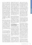 Vorschauseite 2: Krisenmanagement: nichts für Ängstliche Erfahrungen eines Praktikers im Umgang mit Störfällen in der Gesundheitswirtschaft
