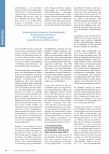 Vorschauseite 3: Krisenmanagement: nichts für Ängstliche Erfahrungen eines Praktikers im Umgang mit Störfällen in der Gesundheitswirtschaft