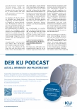 Vorschauseite 4: Krisenmanagement: nichts für Ängstliche Erfahrungen eines Praktikers im Umgang mit Störfällen in der Gesundheitswirtschaft