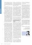 Vorschauseite 5: Krisenmanagement: nichts für Ängstliche Erfahrungen eines Praktikers im Umgang mit Störfällen in der Gesundheitswirtschaft