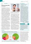 Vorschauseite 2: Drei mittendrin Heft 1