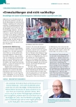 Vorschauseite 4: Drei mittendrin Heft 1