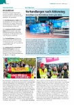 Vorschauseite 6: Drei mittendrin Heft 1
