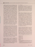 Vorschauseite 3: Betriebliches Eingliederungsmanagement in Einrichtungen des Gesundheitswesens als Instrument zur Verbesserung des Arbeitsumfelds - 2. Teil