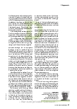Vorschauseite 2: Bauchlage: Komplikationen effektiv vermeiden