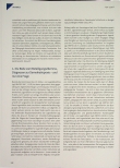 Vorschauseite 2: Das Beteiligungsdilemma fordert heraus: (Selbst-)Kritische Fragen zur Demokratiebildung an pädagogische Fachkräfte