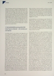 Vorschauseite 4: Das Beteiligungsdilemma fordert heraus: (Selbst-)Kritische Fragen zur Demokratiebildung an pädagogische Fachkräfte