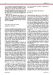 Vorschauseite 3: Mehr Lebensqualität, weniger Psychopharmaka