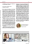 Vorschauseite 4: Mehr Lebensqualität, weniger Psychopharmaka