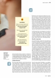 Vorschauseite 2: Vorsorge per App