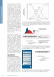 Vorschauseite 2: Der Weg zu einer guten Ergebnisqualität: Konstrukt-basierte Messung der patientenberichteten Ergebnisqualität.