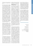 Vorschauseite 3: Der Weg zu einer guten Ergebnisqualität: Konstrukt-basierte Messung der patientenberichteten Ergebnisqualität.