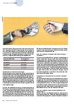 Vorschauseite 4: Corrected: Auf ewig treu?